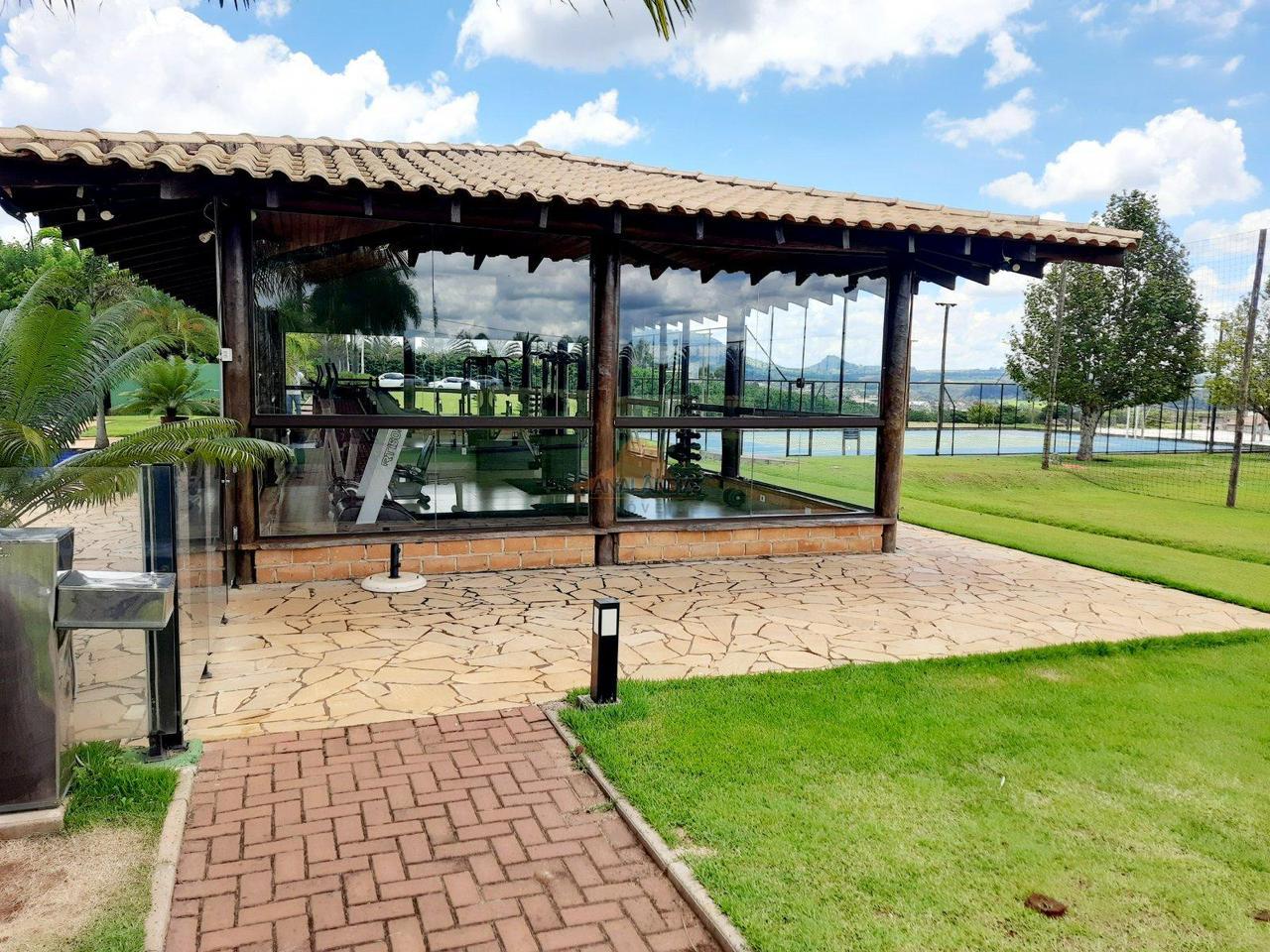 Terreno, 420 m² - Foto 22